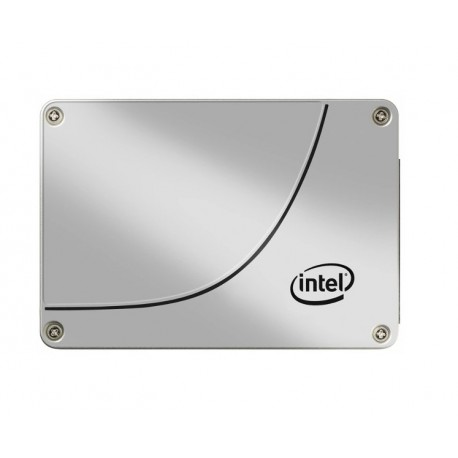 SSD 2.5 cala 240GB  Intel D3 S4510 TLC Bulk Sata 3