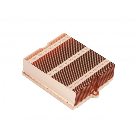 Supermicro SNK-P0022+ 1U