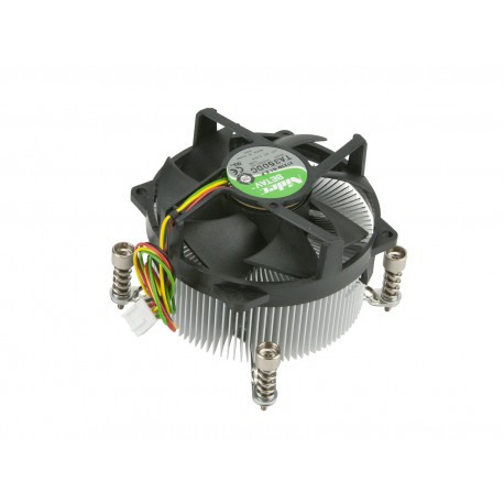 Supermicro SNK-P0036A4 2U