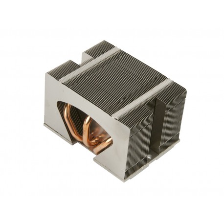 Supermicro SNK-P0023P+ 2U