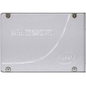 Dysk SSD Intel DC P4510 2.5" 8TB (PCIe/NVMe)++