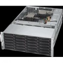 Supermicro CSE-847BE1C-R1K28LPB