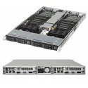 Supermicro SuperServer 1U Rack SYS-1028TR-T