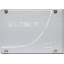 SSD 2.5 cala 3.2TB Intel DC P4610 Series (PCIe/NVMe)++