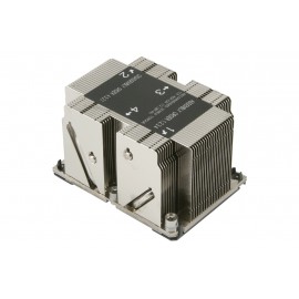 Supermicro SNK-P0068PS 2U