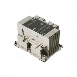 Supermicro SNK-P0068PSC 2U