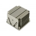 Supermicro SNK-P0048P 2U – pasywne chłodzenie LGA2011 do 145W
