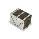 Supermicro SNK-P0043P 2U – pasywny radiator LGA1944 do 140 W, 2U, 36 mies. gwarancji