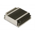Supermicro SNK-P0057P 1U – pasywny radiator LGA2011 do 145 W
