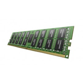 Pamięć serwerowa Samsung 32GB DDR4 2933MHz ECC REG