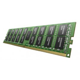 Pamięć Serwerowa Samsung 32GB DDR4-3200MHz ECC REG