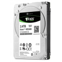 Seagate 2.5" 300GB 10K RPM SAS 12Gb/s 128MB