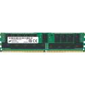 Pamięć Serwerowa Micron 32GB DDR4-2933 ECC RDIMM