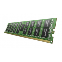 Pamięć Serwerowa Samsung 64GB DDR4-3200 ECC REG LP