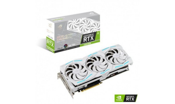 Karty Graficzne GPU do komputerów