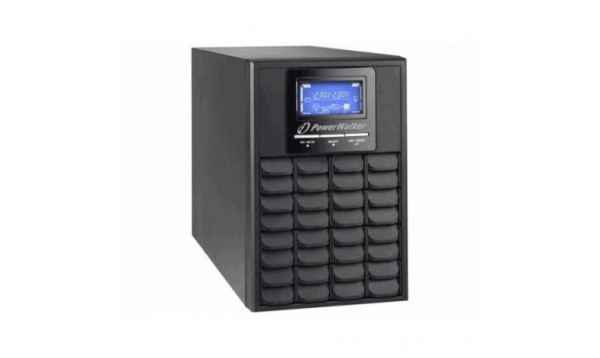 Zasilacze awaryjne UPS