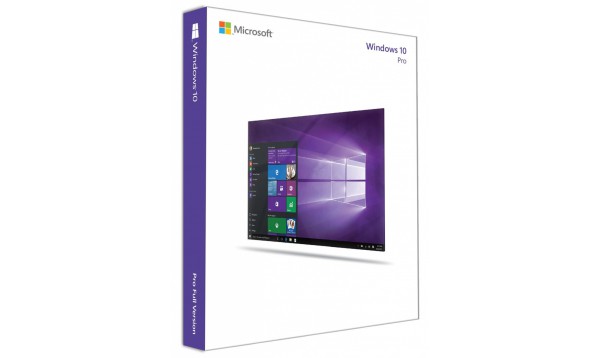 Systemy Operacyjne Microsoft Windows