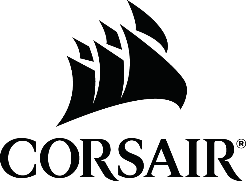 Corsair