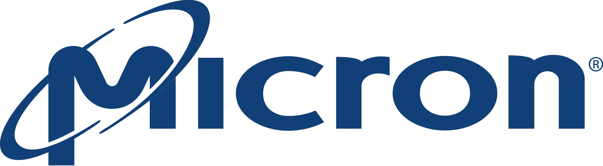 Micron