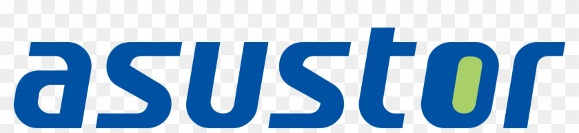 ASUSTOR