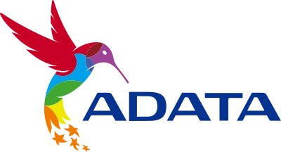ADATA