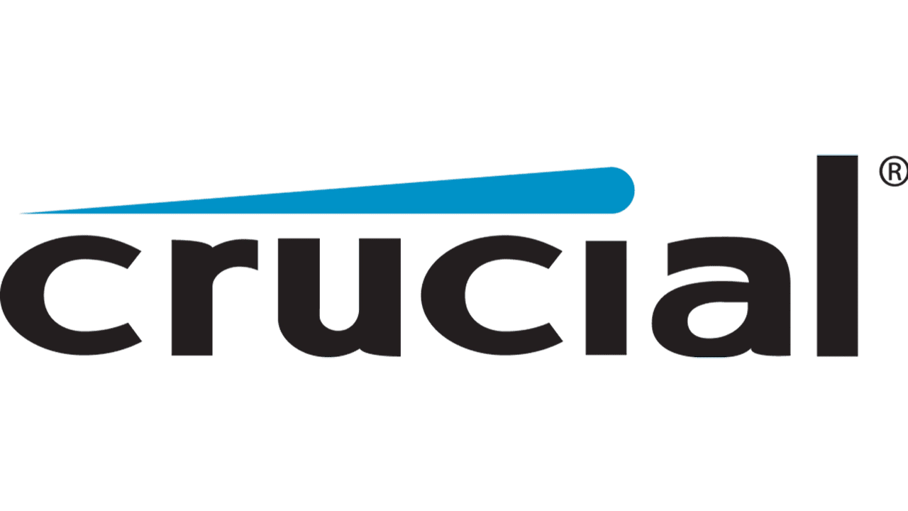 Crucial
