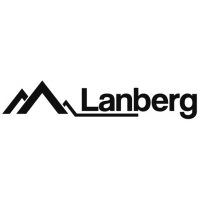 LANBERG