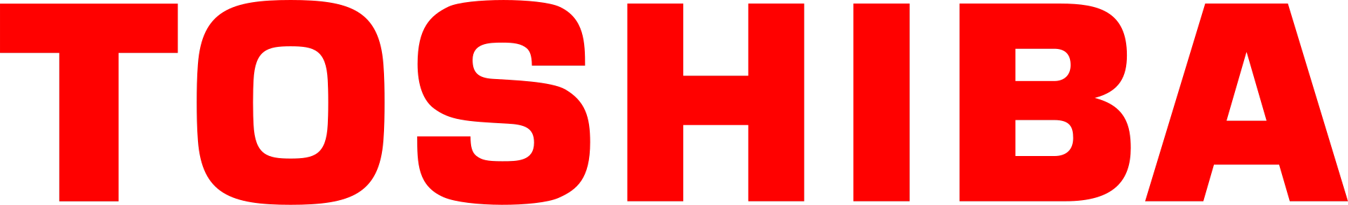 Toshiba