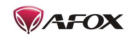 AFOX