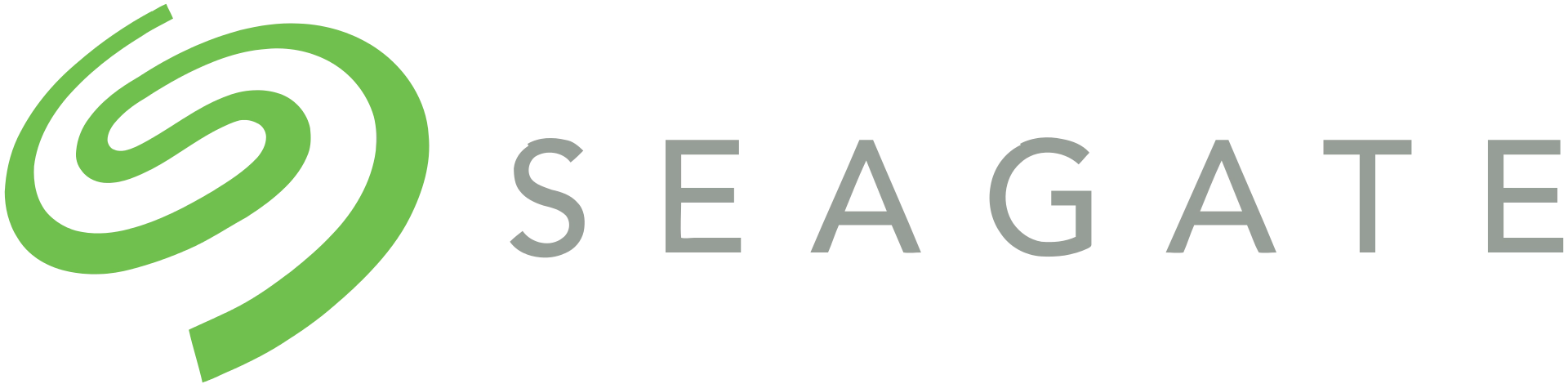 Seagate