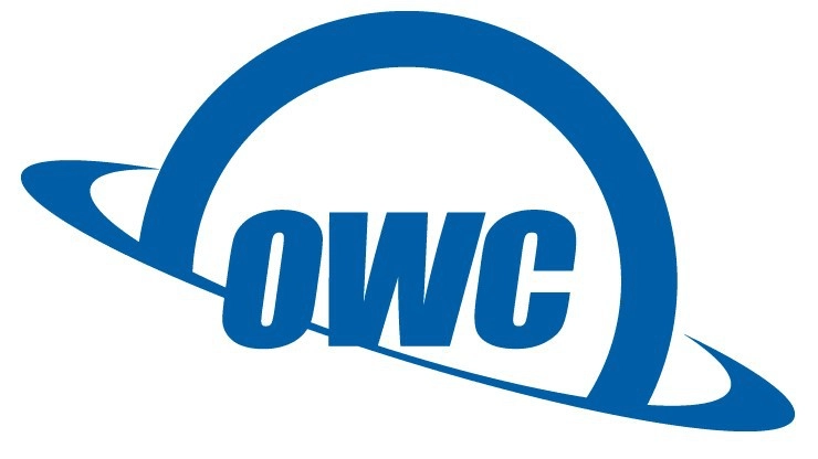 OWC