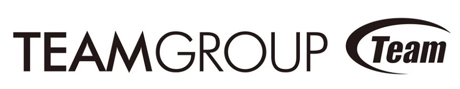 TeamGroup