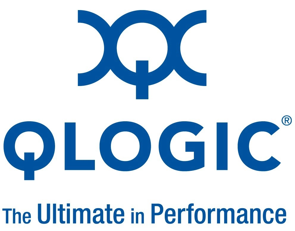 QLogic