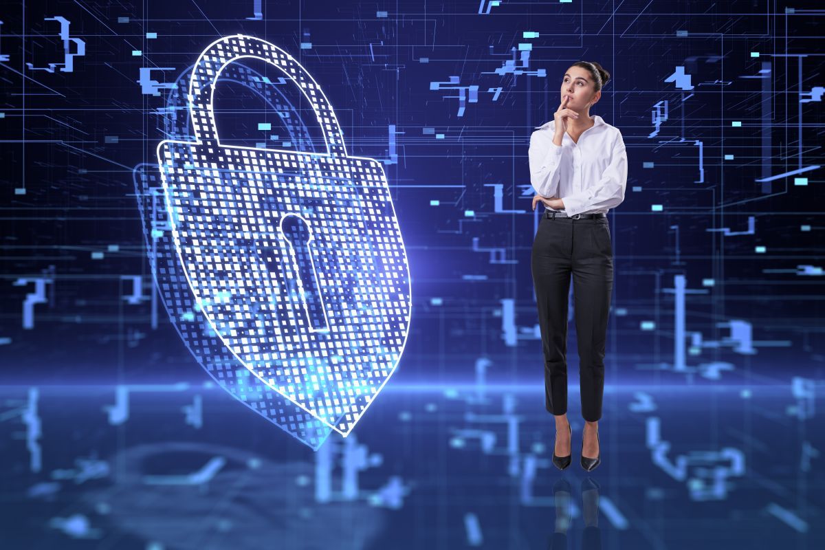 Co to jest AMD Secure Encrypted Virtualization (SEV)?