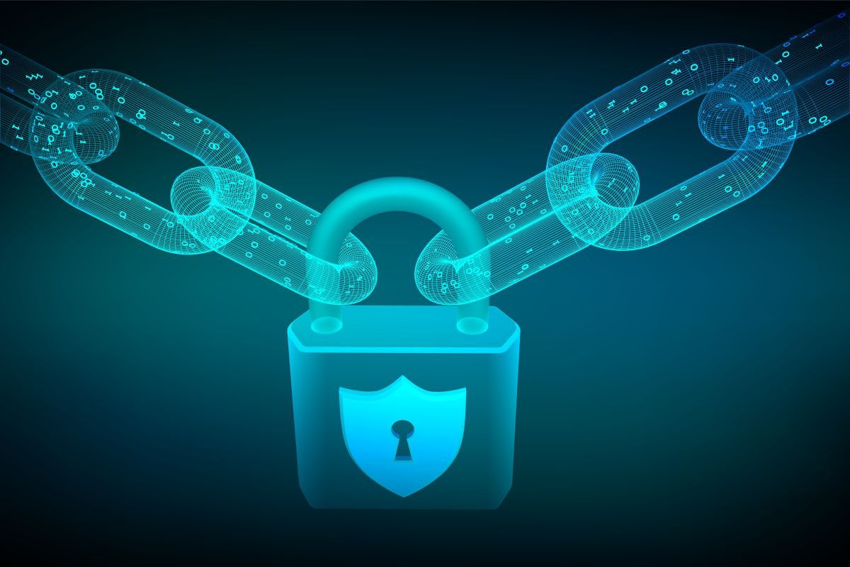 Co to jest AMD Secure Memory Encryption (SME)?