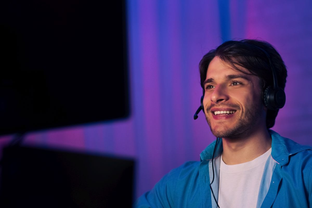 Procesory do streamowania - rekomendacje