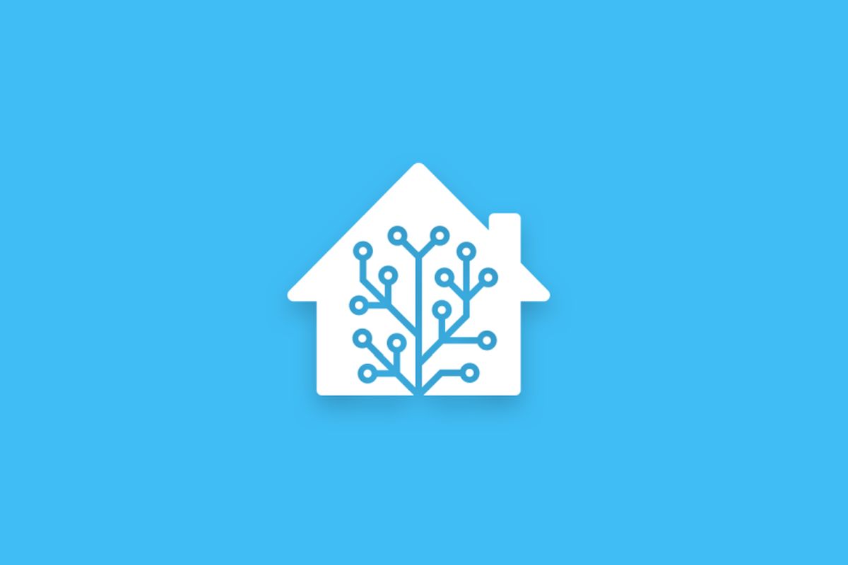 Serwer do Home Assistant. Cechy serwera do automatyki domowej i rekomendacje sprzętu