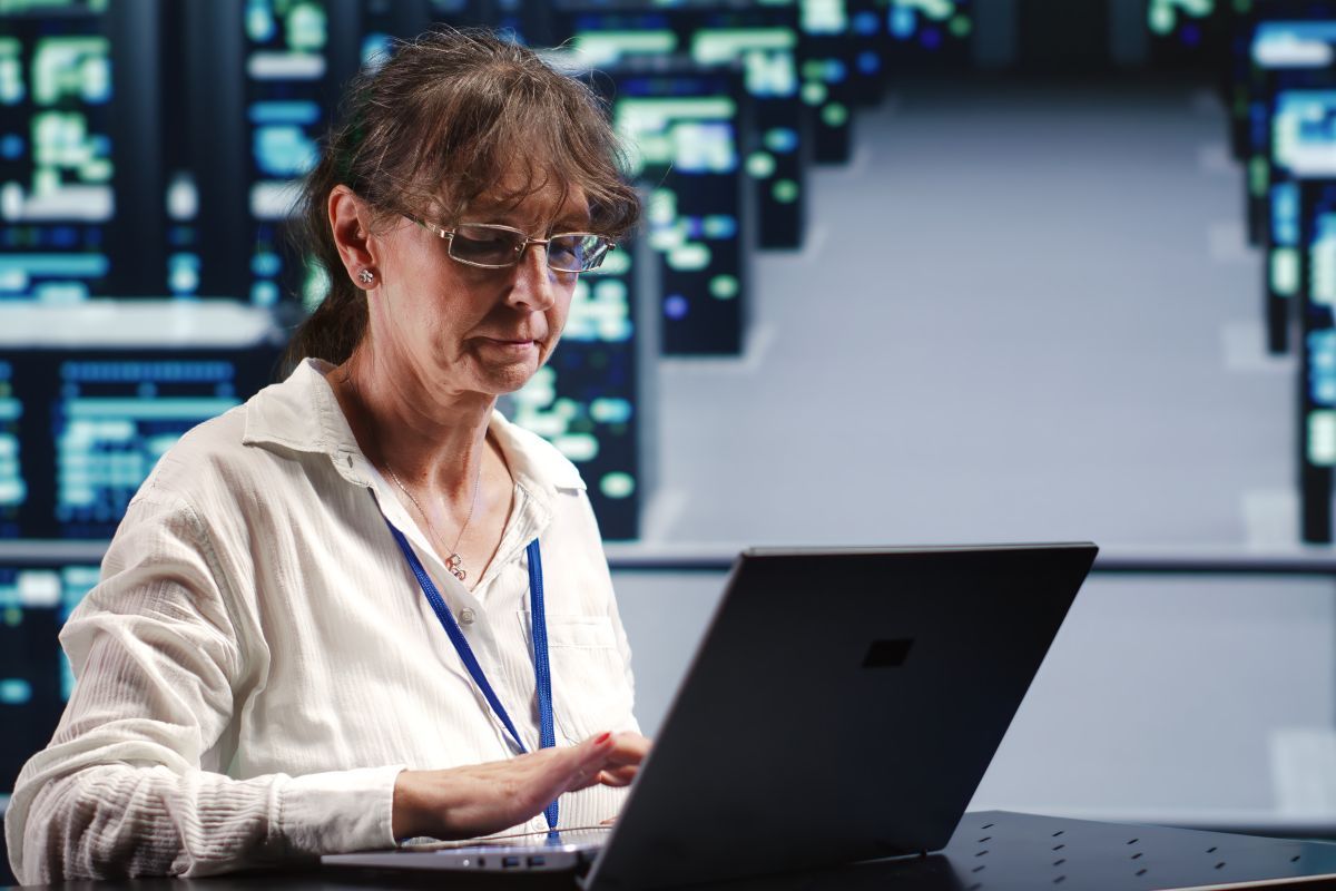 Supermicro Blade Network Manager (BNM) - co to jest?